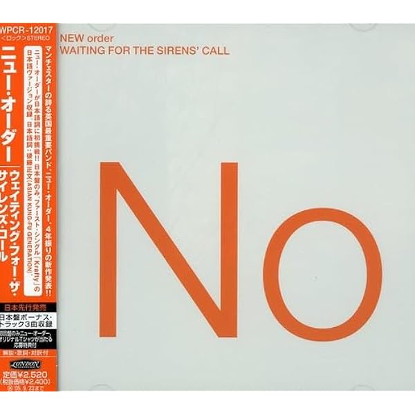 Amazon.co.jp: Get Ready: ミュージック